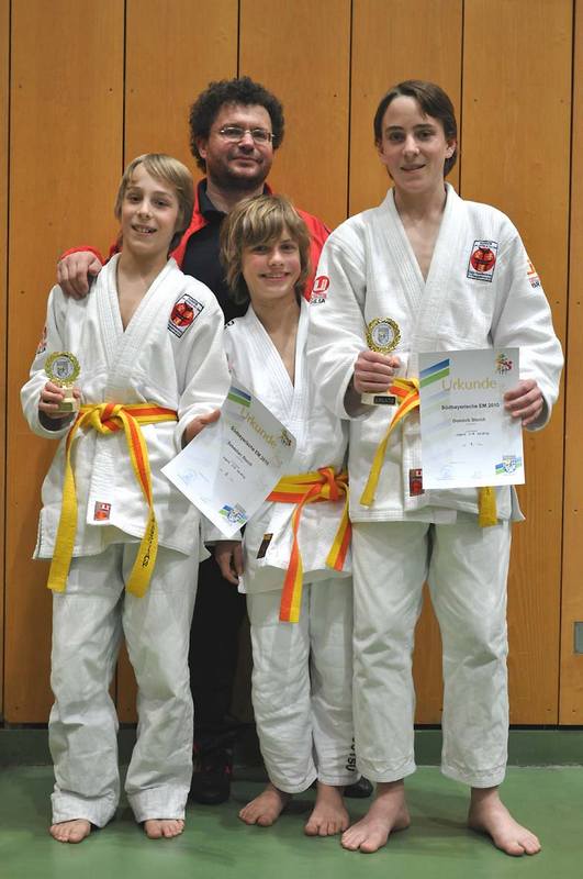 ju-jutsu-bild3.jpg