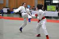 dsc_0267.jpg