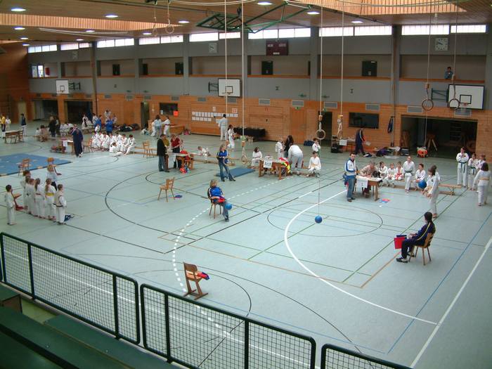 dscf0038.jpg