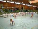 dscf0017.jpg