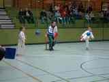 dscf0025.jpg