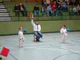 dscf0027.jpg