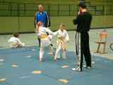 dscf0036.jpg