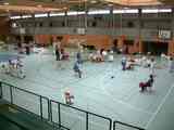 dscf0038.jpg