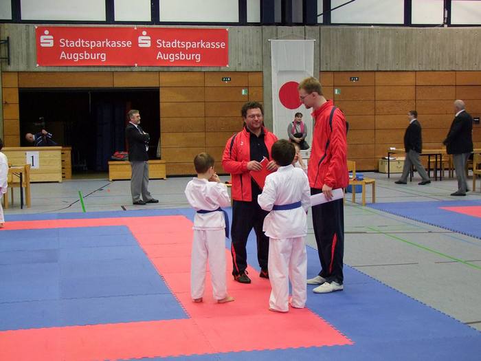 kopie_von_dscf4343.jpg