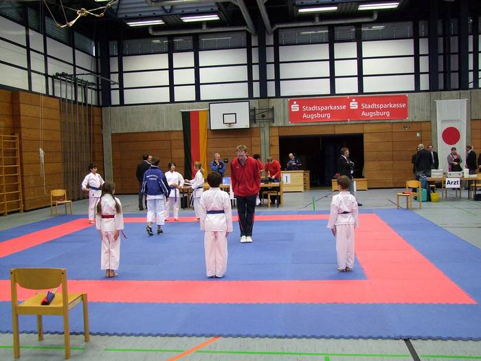 kopie_von_dscf4344.jpg