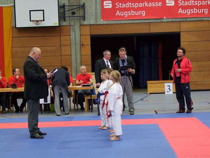 kopie_von_dscf4348.jpg