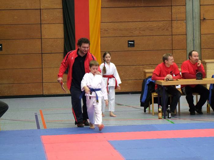 kopie_von_dscf4351.jpg