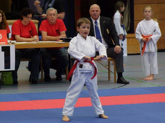 kopie_von_dscf4366.jpg