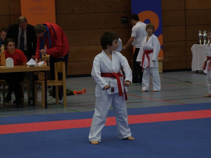 kopie_von_dscf4371.jpg