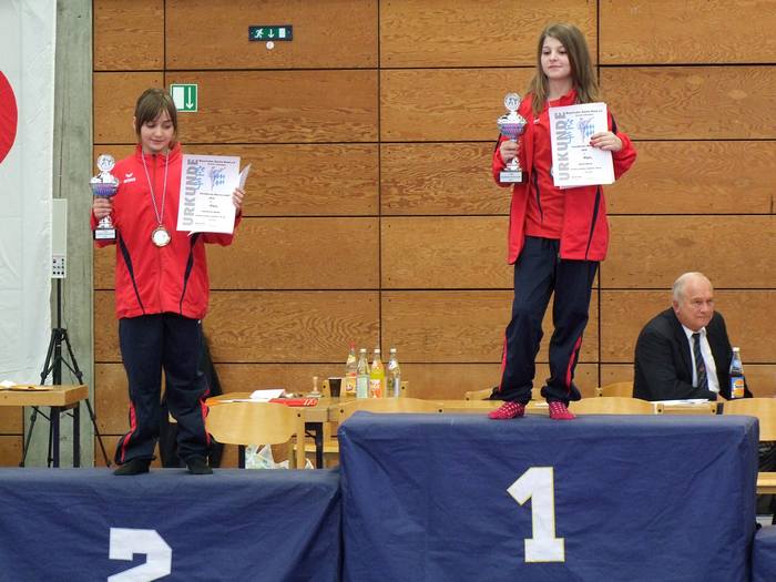 kopie_von_dscf4465.jpg
