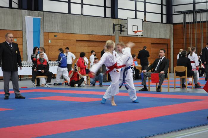 kopie_von_schw2010-sylvana3.jpg