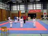 kopie_von_dscf4344.jpg