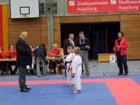 kopie_von_dscf4348.jpg