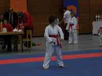 kopie_von_dscf4371.jpg