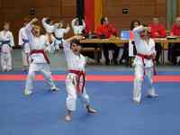 kopie_von_dscf4384.jpg