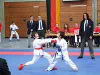 kopie_von_dscf4390.jpg