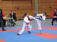 kopie_von_dscf4405.jpg
