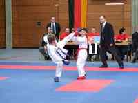 kopie_von_dscf4432.jpg