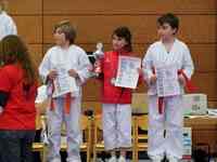 kopie_von_dscf4452.jpg