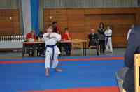 kopie_von_schw2010-kathi1.jpg