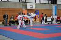 kopie_von_schw2010-laura.jpg