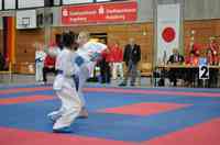 kopie_von_schw2010-sylvana1.jpg